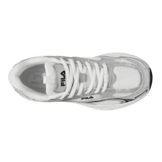 Fila Fusio  Memory